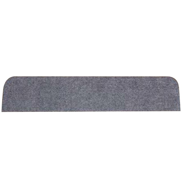 Tapis d'Escalier Décoratif de Pâques Adhésif Non Découpable Insonorisé et Tapis d'Escalier Adhésif Non Découpable Insonorisé