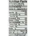 thumbnail image 2 of Bone Suckin - Barbecue Sauce - Thicker Style, 16 oz, 2 of 2