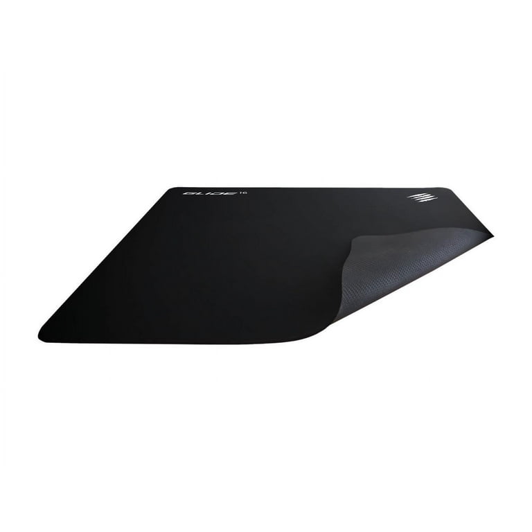 Mad Catz The Authentic G.L.I.D.E. 16 Gaming Surface - 0.07 Mad Catz The Authentic G.L.I.D.E. 16 Gaming Surface - 0.07