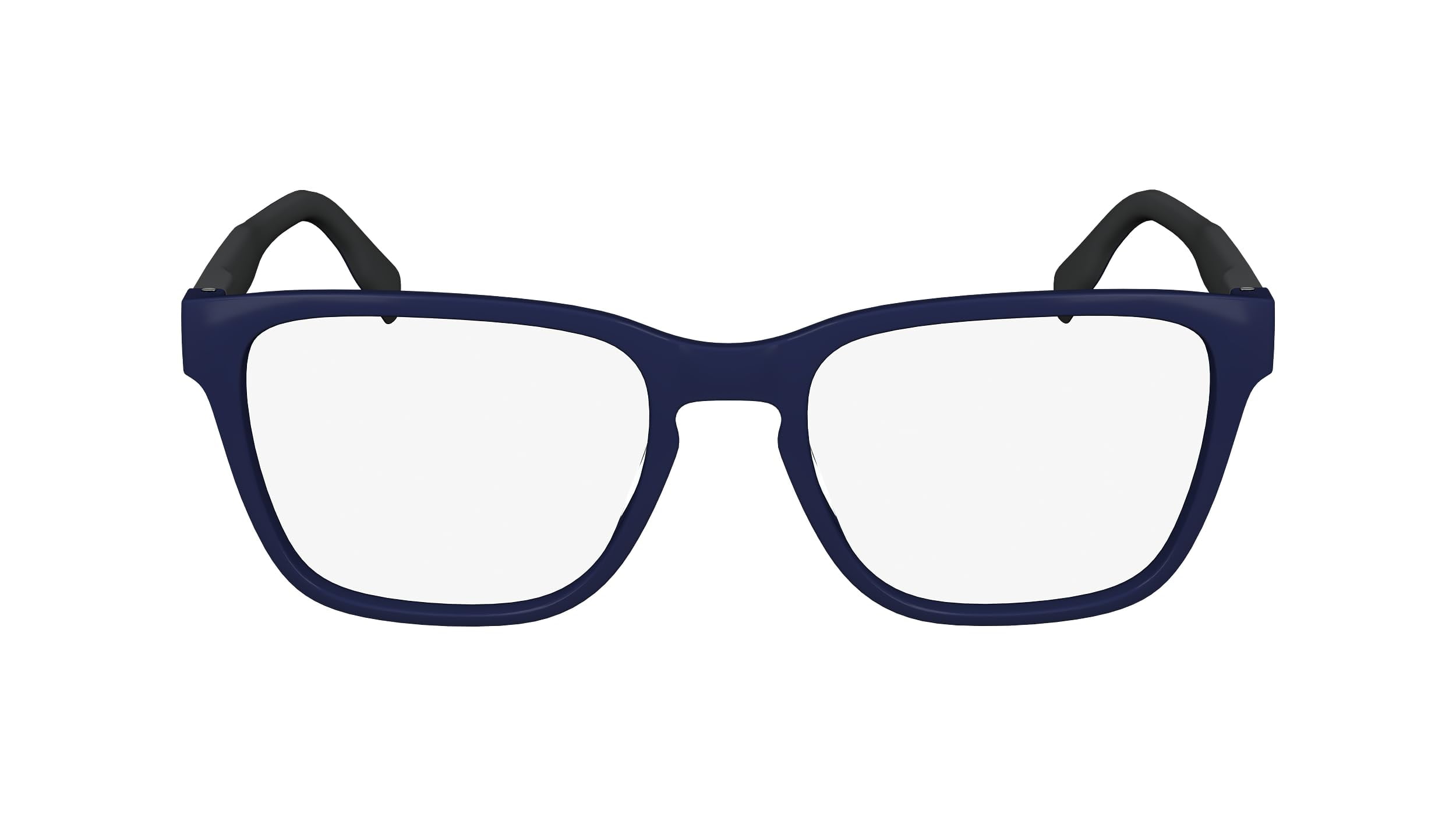 Eyeglasses LACOSTE L 2935 424 Matte Blue - Walmart.com