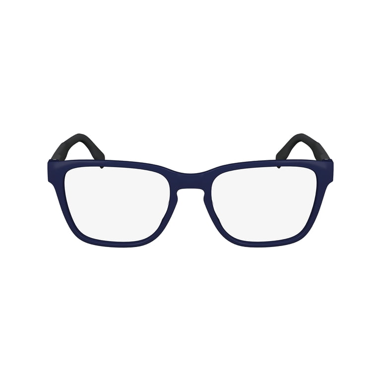 Eyeglasses LACOSTE L 2935 424 Matte Blue - Walmart.com display picture 1