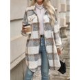 thumbnail image 2 of SHEIN Essence Chapeau, 2 of 5