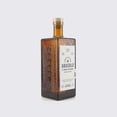 thumbnail image 2 of Pack de 12 Whisky Abasolo de Maiz 375 ml, 2 of 3