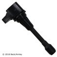 thumbnail image 3 of BeckArnley 178-8556 Direct Ignition Coil, 3 of 4