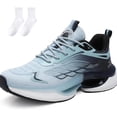 thumbnail image 3 of Armadillo Shoes Hands Free Supportive Walking Shoes, Wide Toe, Lightweight Footwear for Women and Men, 3 of 6