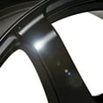 thumbnail image 4 of Enkei 485-885-8045BK, 4 of 6