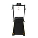 thumbnail image 2 of Caminadora Athletic Works 1.25 HP YK-031380, 2 of 4