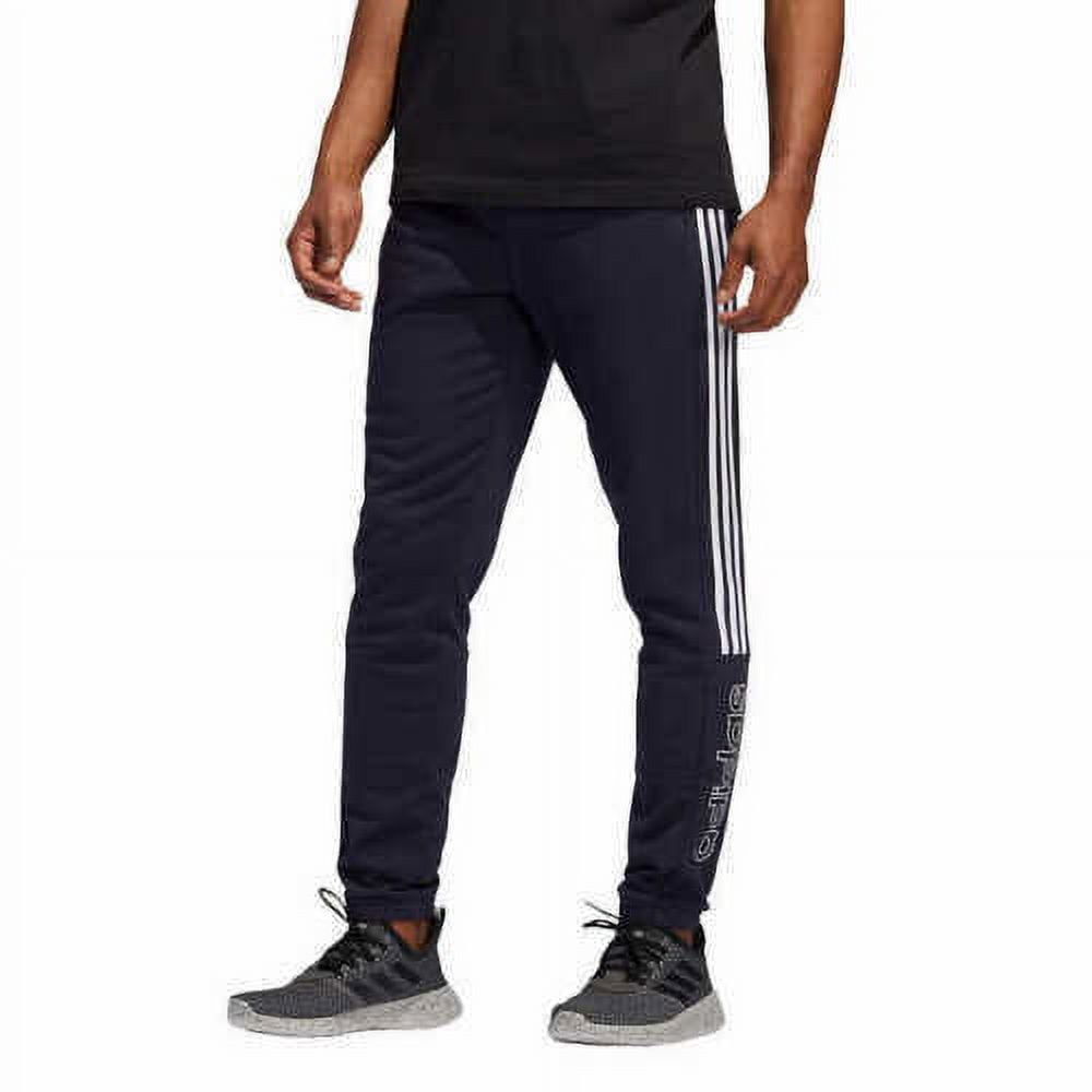 sereno 19 training pants