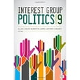 thumbnail image 2 of Interest Group Politics, (Paperback), 2 of 3
