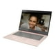 thumbnail image 1 of Laptop Lenovo Ideapad 520S-14IKB Intel Core i5 Gen 7th 8GB RAM 1TB DD, 1 of 4