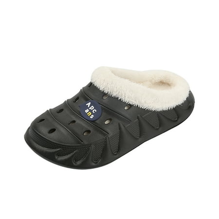

Lopsie Women s Superior Comfort Cotton Slip on Scuff Breathable Slipper