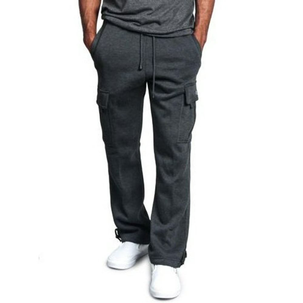 walmart plus size sweat pants