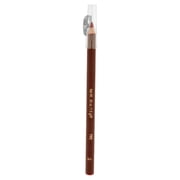 IMAN Perfect Lip Pencil, Fire