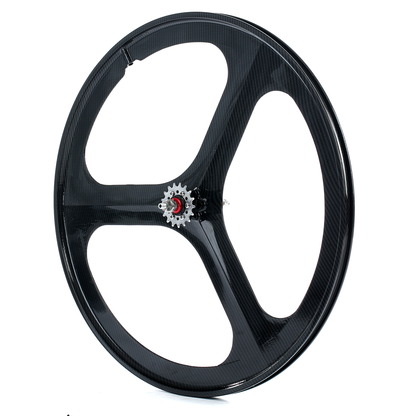 solomone cavalli 700c 5 spoke