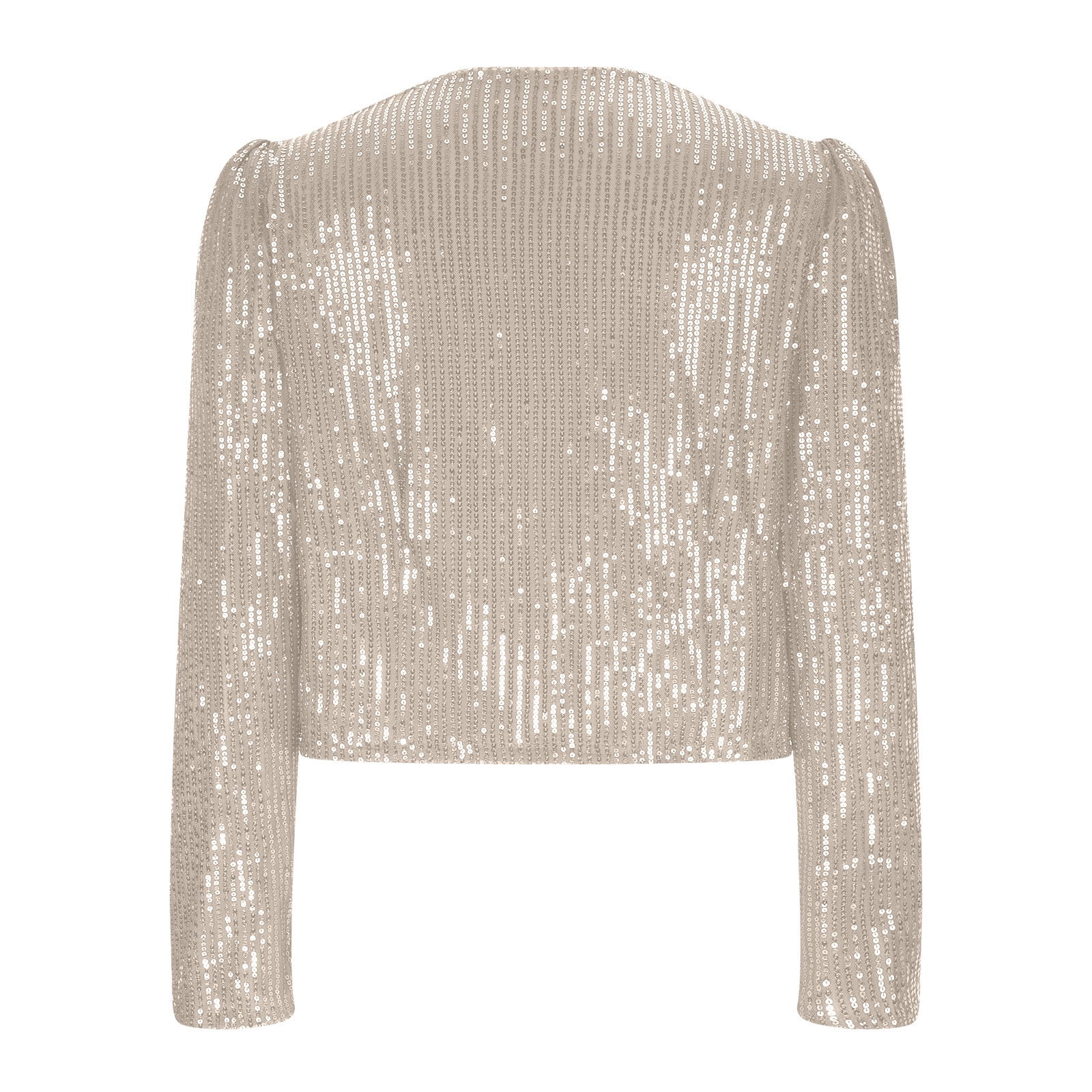 ジャケット・アウター SUAVELE LUXURYDAILYNOCOLLARJACKET SET-UP rx0068_sp_head.jpg