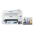 thumbnail image 1 of Epson EcoTank ET-4850 Tout-en-un Sans Cartouche Su, 1 of 12