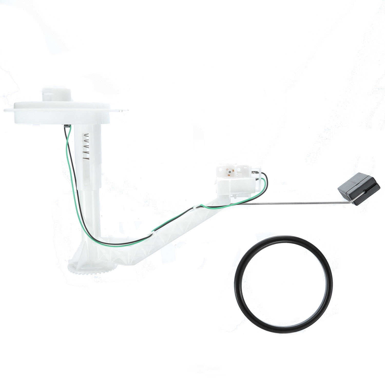 Carter P77002T Fuel Tank Sender Assembly