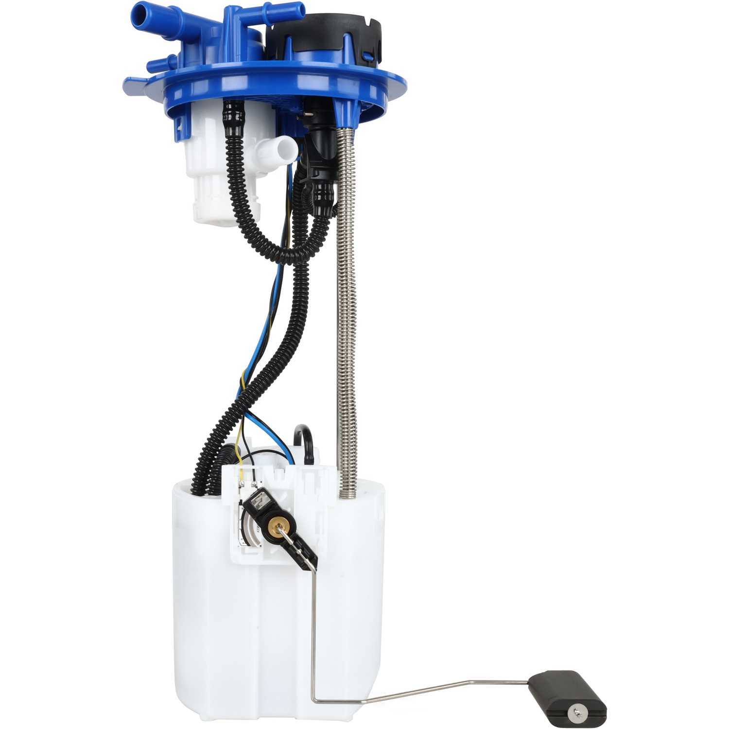 Delphi FG2677 Fuel Pump Module Assembly