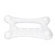thumbnail image 1 of Gua Sha Terrena de Masaje de Raspado, Diseño Ergonímico de Resina Gua Sha Herramienta Exquisito de Trabajo para el Hogar, 1 of 7