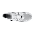 thumbnail image 4 of TENIS CASUALES CABALLERO TORRENTE TURCO13 TEXTIL BLANCO, 4 of 4