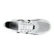 thumbnail image 4 of TENIS CASUALES CABALLERO TORRENTE TURCO13 TEXTIL BLANCO, 4 of 4