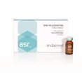 thumbnail image 1 of AnubisMed Skin Rejuvenating (5 Vials x 10ml), 1 of 3