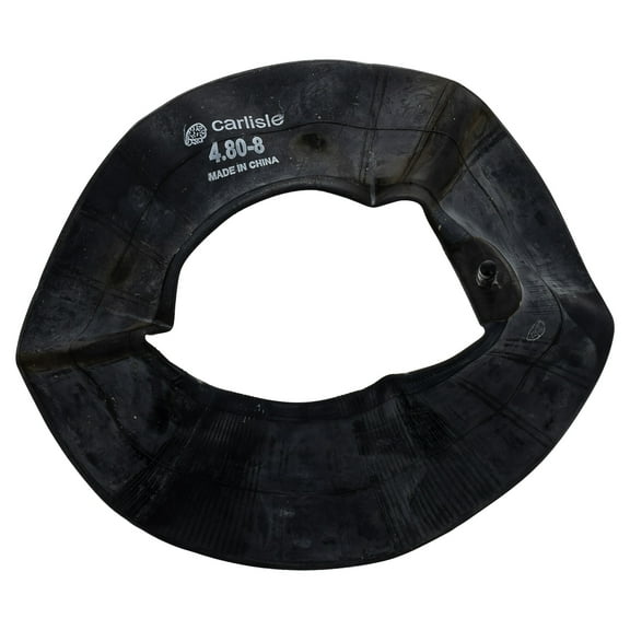 SureFit Inner Tube for Universal 8" Rim for 16x4.8 Trailor Tire