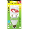 GE 47448 12/23/29-Watt CFL (50/100/150-Watt equivalent) Energy Smart Spiral 3-Way Light Bulb