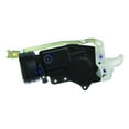 thumbnail image 3 of AISIN Door Lock Actuator, 3 of 4