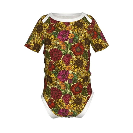 https://i5.walmartimages.com/asr/4c9d3ec7-b36d-4591-8304-97311e325055.736ea9de707208712f3227aaae519663.jpeg?odnHeight=450&odnWidth=450&odnBg=ffffff