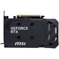 thumbnail image 4 of Tarjeta de Video MSI GeForce RTX 5060 8G SHADOW 2X OC GDDR7, 4 of 5