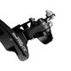 thumbnail image 3 of Desviador para bicicleta delantero 48D, 3 of 3