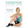Pre-Owned FASTer Way to Fat Loss (Paperback) 1098797167 9781098797164