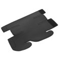 thumbnail image 3 of Trumpet Valve Protector PU Leather Trumpet Valve Cover Musical Instrument Supply, 3 of 8