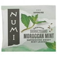 thumbnail image 3 of Pack of 3 - NUMI Organic Moroccan Mint Tea, 1.4 oz, 3 of 5