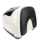 thumbnail image 1 of Case Superior De Motocicleta Universal, Bolsa De Motocicleta Retro Retro 38L Con Cerradura Y Llave, Caja De Troncos De Motocicleta Con Caja Superior Para Bicicletas Eléctricas, 1 of 7