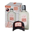thumbnail image 1 of Licor de Tequila Gran Malo Tamarindo 750 ml + Gorra, 1 of 3