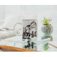 thumbnail image 4 of Star Wars Original Trilogy Collage Ceramic Mug | Holds 20 Ounces, 4 of 8