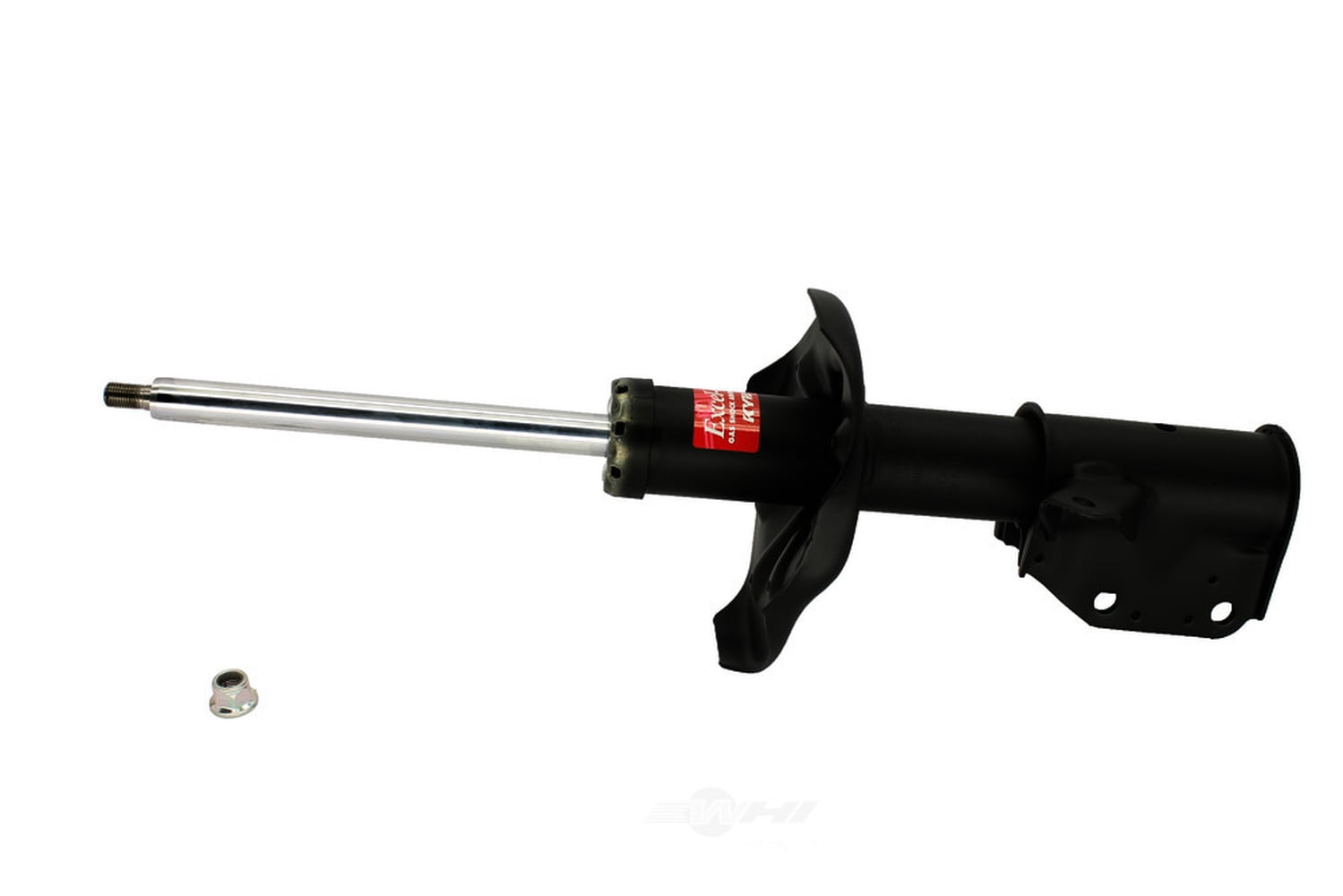 Suspension Strut