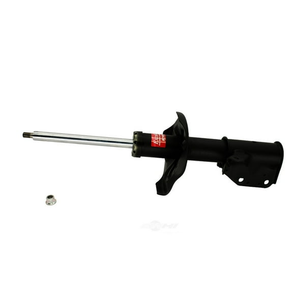 KYB 333275 Gas Strut