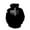 Black, variant on JHLZHS Mens Hooded Sweatshirt Robe Fall Winter Hooded Statement Sweatshirt 3D Print Group Wear Casual Men's Sweatshirt Pullover Sun Hoodie Mens White Sweatshirt Men