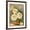 Brown Frame, variant on Art.com Seed Catalogues: The Geo. H. Mellen Co. Condensed Catalogue of Special Offers Art Print, 12" x 16"