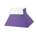 thumbnail image 4 of Tabla de equilibrio para porristas, soporte de entrenamiento de acrobacias, ligera y versátil, para fortalecer núcleo del cuerpo y hacer ejercicio, 4 of 8
