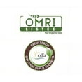 thumbnail image 3 of TRUE Organic - All-Purpose Plant Food/Fertilizers- CDFA, OMRI, for Organic Gardening, 4lbs, 3 of 6