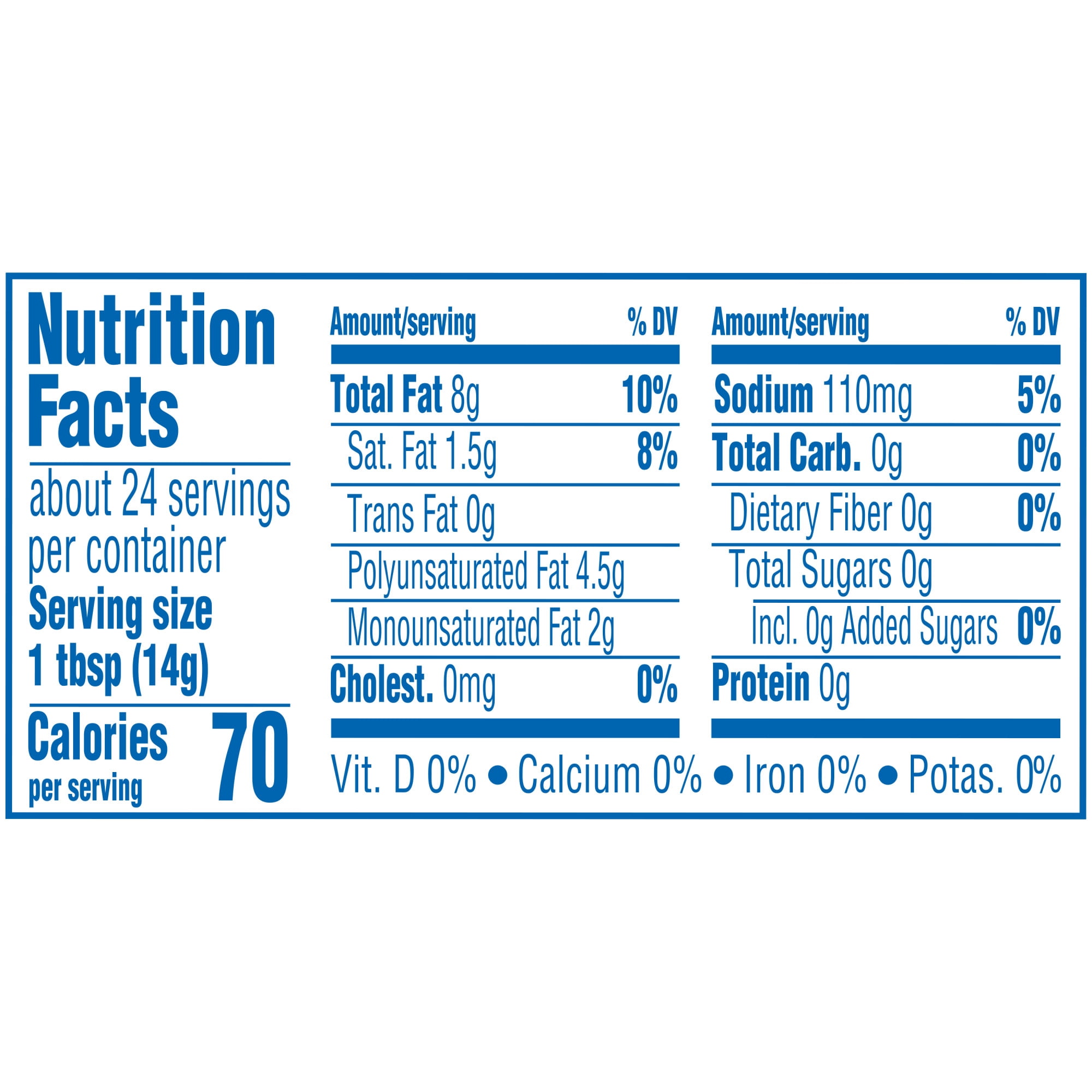 Parkay Squeeze Vegetable Oil Spread, 12 oz