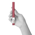 thumbnail image 3 of Super Stay®Ink Crayon Lipstick, 3 of 5