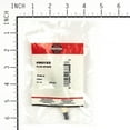 thumbnail image 3 of Briggs and Stratton 496018S Spark Plug, 3 of 3