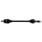 All Balls Racing Front Right 6ball CV Axle For CF-Moto Z8-EX Sport 7000-270200