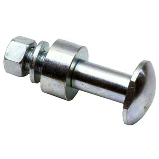 Rear Shock Mounting Bolt