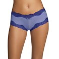thumbnail image 1 of Maidenform Women's Sexy Must Have Cheeky Hipster 6 Charming Blue/Rich Sapphire, 1 of 3